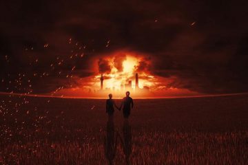 N’attisez pas le feu de la haine mais reculez de toute braise incandescente