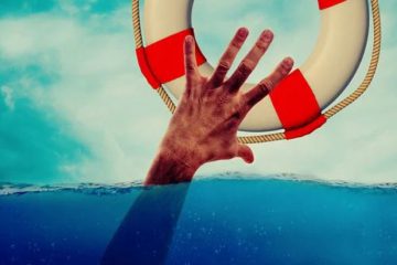 Vous vivez la plus grande Initiation de votre histoire humaine Vous vivez la plus grande Initiation de votre histoire humaine