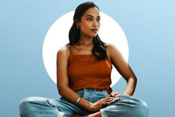 ÊTRE INQUIET… EST-CE NÉCESSAIRE ?