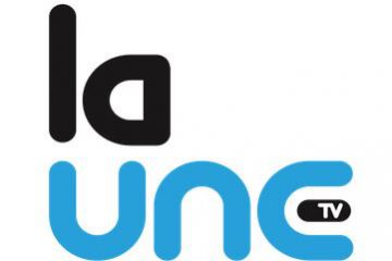 Nouvelle chaîne d’infos libre launetv.com
