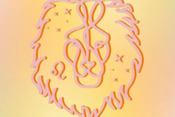 Astrologie Intuitive : Saison 2021 du Lion Astrologie Intuitive : Saison 2021 du Lion