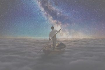 VERS CE NOUVEAU MONDE… VERS CE NOUVEAU MONDE…