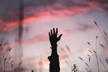 Guérir et libérer le passé – Le Haut Conseil Sirien