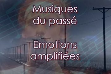 DIRE STRAITS Telegraph Road – en 432 Hz DIRE STRAITS Telegraph Road – en 432 Hz