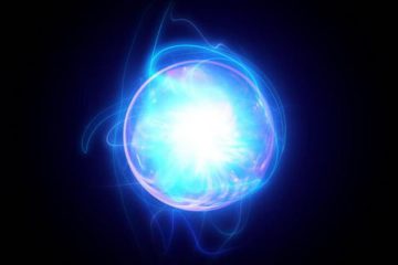 Correction du Corps de Lumière Plasma – Une mise à jour énergétique importante et une guérison pour tous