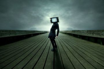 LE SYSTÈME A BESOIN DE VOUS !