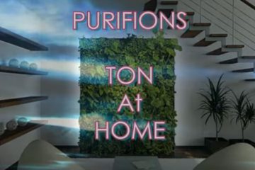 Protection de ton AT HOME & de tes ATOMES