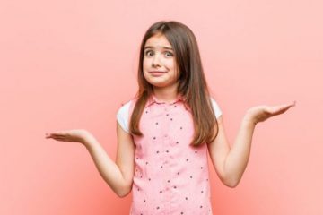 QUI MENT ET QUI DIT LA VÉRITÉ ? QUI MENT ET QUI DIT LA VÉRITÉ ?