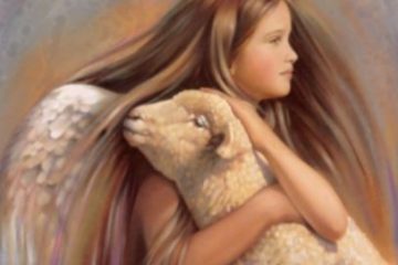 L’EXPRESSION DE L’AMOUR ÉLÈVE
