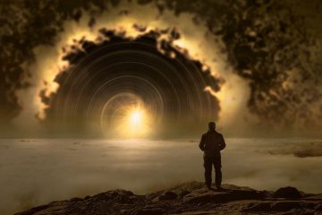 SORTEZ DE L’ILLUSION !