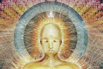 Arrête ta quête !… Arrête ta quête !…