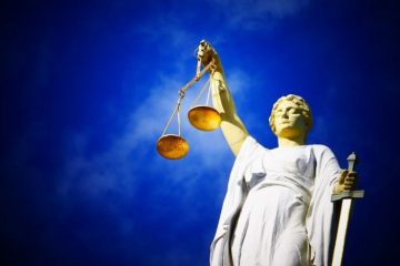 Tranchez pour l’équilibre de la justesse intérieure ! Tranchez pour l’équilibre de la justesse intérieure !