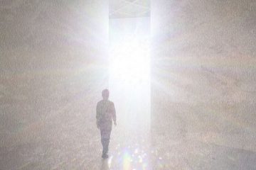 CONCENTREZ-VOUS SUR LA LUMIÈRE ! CONCENTREZ-VOUS SUR LA LUMIÈRE !