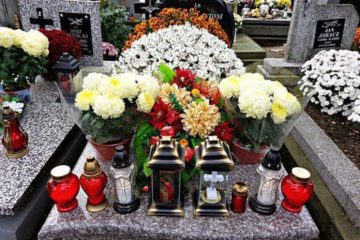La Mort est au bout de votre chemin …. Oui, et alors …! La Mort est au bout de votre chemin …. Oui, et alors …!