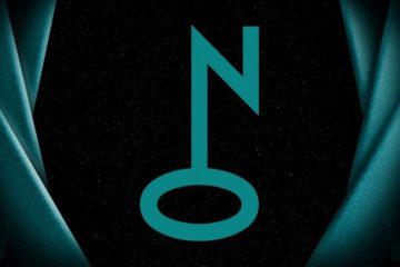 NESSUS : L’astéroïde de la guérison ancestrale