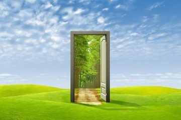 LE PASSÉ QUE VOUS PORTEZ…