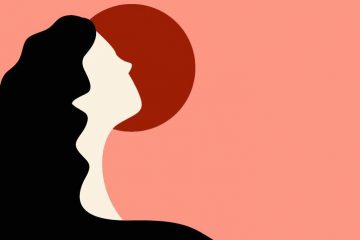 La pensée positive attire t-elle toujours du positif ? La pensée positive attire t-elle toujours du positif ?