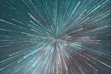 Soin collectif quantique pour notre Terre et Communication avec les galactiques Soin collectif quantique pour notre Terre et Communication avec les galactiques