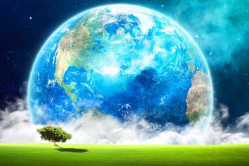 Le Conseil Galactique : Nouvelle Terre Divine Le Conseil Galactique : Nouvelle Terre Divine