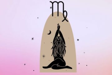 Astrologie Intuitive : Saison de la Vierge 2021