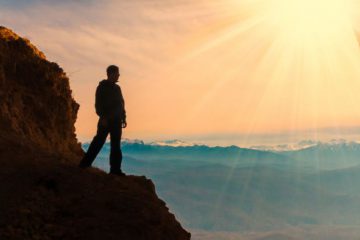 Intégrer et s’aligner avec son âme