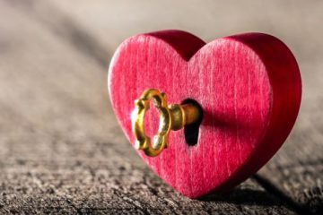 Être dans l’amour c’est bien, le vivre au quotidien c’est mieux Être dans l’amour c’est bien, le vivre au quotidien c’est mieux
