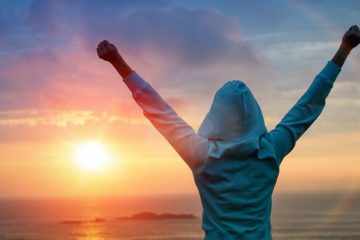 COMMENT FAIRE D’ÉNORMES BONDS EN AVANT ?…