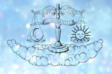 Astrologie Intuitive : LA SAISON DE LA BALANCE 2021