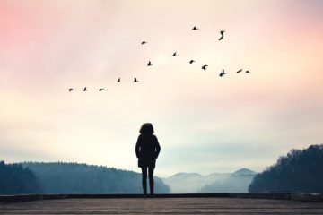 Permettez-vous que l’agitation soit supprimée de votre esprit ? Permettez-vous que l’agitation soit supprimée de votre esprit ?