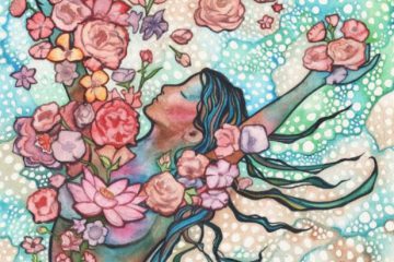 MESSAGE DE L’UNIVERS 20 – 26 SEPTEMBRE