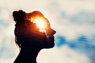 Un nouvel accès : LA PRISE DE CONSCIENCE