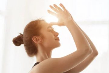 LE DOUTE ENLISE LA CONSCIENCE