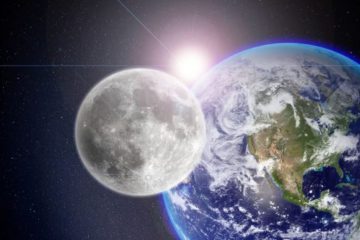 ÉQUINOXE DU 22 SEPTEMBRE ÉQUINOXE DU 22 SEPTEMBRE