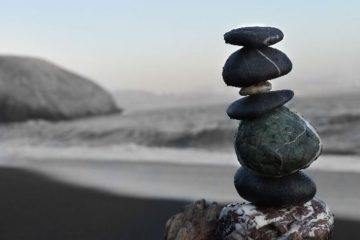 UNE PLEINE LUNE QUI STIMULE NOTRE INTUITION UNE PLEINE LUNE QUI STIMULE NOTRE INTUITION