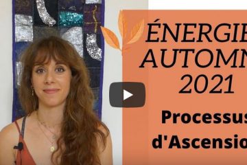 À QUOI PEUT-ON S’ATTENDRE POUR CET AUTOMNE ?