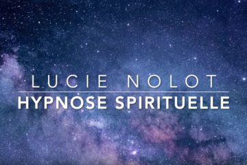 PT 9+ Méditation guidée – Soin énergétique (pour femmes) PT 9+ Méditation guidée – Soin énergétique (pour femmes)