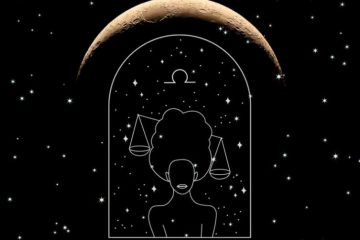 Astrologie Intuitive : Nouvelle Lune Balance Octobre 2021 Astrologie Intuitive : Nouvelle Lune Balance Octobre 2021