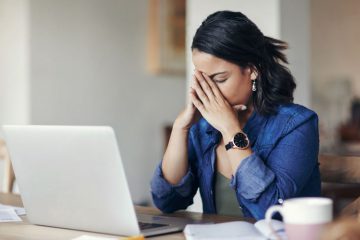 Comment reconnaître les signes d’un manque en magnésium ?