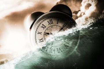 Babaji : Le combat est terminé, le travail commence Babaji : Le combat est terminé, le travail commence
