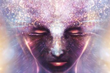 Comment les mots que nous prononçons peuvent nous asservir ou nous libérer Comment les mots que nous prononçons peuvent nous asservir ou nous libérer