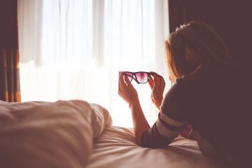 PERMETTEZ UNE NOUVELLE PERCEPTION ! PERMETTEZ UNE NOUVELLE PERCEPTION !