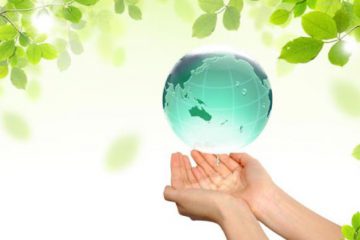 LE CERCLE COMPLET PEUT AVOIR UN EFFET SECONDAIRE