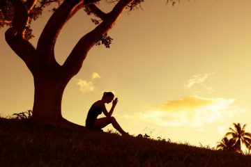 COMMENT PROFITER DES JOURS OÙ RIEN NE VA COMMENT PROFITER DES JOURS OÙ RIEN NE VA