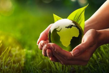 Les nouvelles valeurs du Niveau Vibratoire Terrestre et de l’Indice d’Amour de l’Humanité Les nouvelles valeurs du Niveau Vibratoire Terrestre et de l’Indice d’Amour de l’Humanité