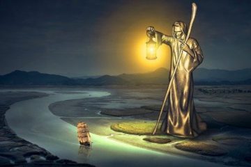 IL Y A UN PLUS GRAND PLAN DANS LES COULISSES QUI ATTEND QUE VOUS EN FASSIEZ L’EXPÉRIENCE