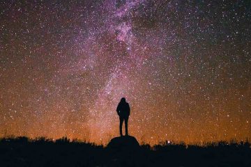 AIDE-TOI ET LE CIEL T’AIDERA, COMMENT ÇA MARCHE ?