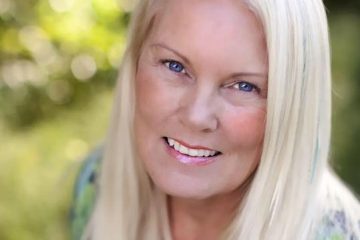 ALUNA JOY YAXKIN – Des Horizons Inattendus se Préparent dans notre Futur. Vos intentions sont importantes ! ALUNA JOY YAXKIN – Des Horizons Inattendus se Préparent dans notre Futur. Vos intentions sont importantes !