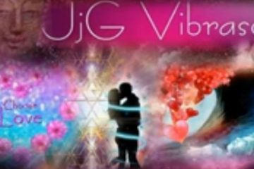 L’ AMOUR est partout… L’ AMOUR est partout…