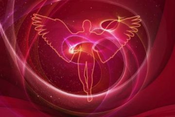 Changements de Vie nous faisant passer en 5D Changements de Vie nous faisant passer en 5D