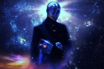 LE PROCESSUS ASCENSIONNEL EST DANS SA PHASE FINALE